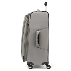 Travelpro Maxlite 5 Lightweight 25