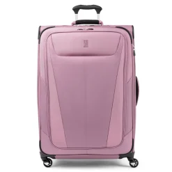 Travelpro Maxlite 5 Lightweight 25