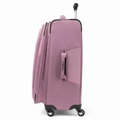 Travelpro Maxlite 5 Lightweight 25