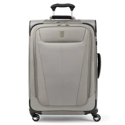 Travelpro Maxlite 5 Lightweight 25