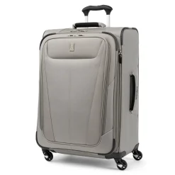 Travelpro Maxlite 5 Lightweight 25
