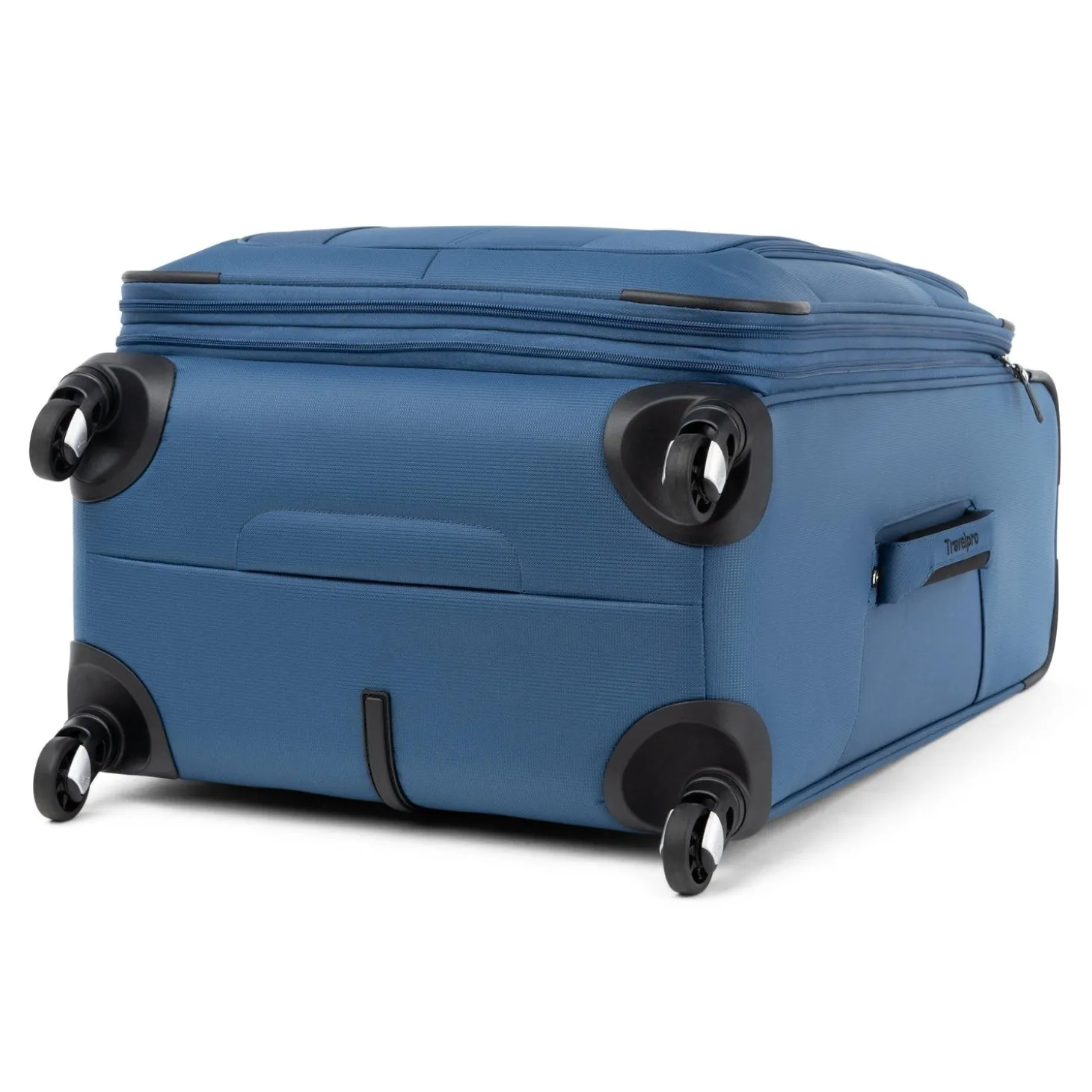 Travelpro Maxlite 5 Lightweight 25" Expandable Spinner