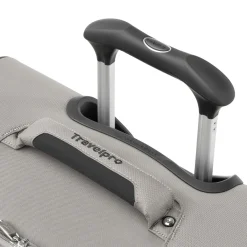Travelpro Maxlite 5 Lightweight 25