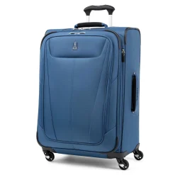 Travelpro Maxlite 5 Lightweight 25
