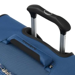 Travelpro Maxlite 5 Lightweight 25
