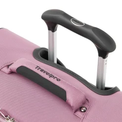 Travelpro Maxlite 5 Lightweight 25
