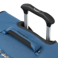 Travelpro Maxlite 5 Lightweight 25