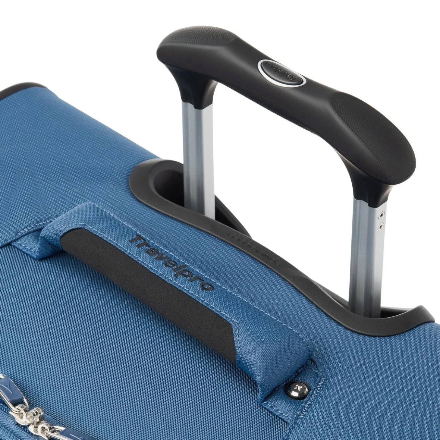 Travelpro Maxlite 5 Lightweight 25" Expandable Spinner