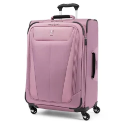 Travelpro Maxlite 5 Lightweight 25