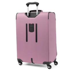Travelpro Maxlite 5 Lightweight 25