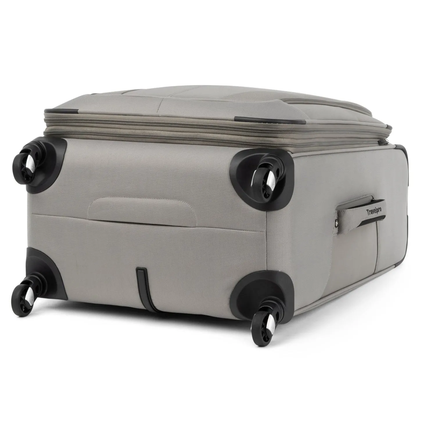 Travelpro Maxlite 5 Lightweight 25" Expandable Spinner