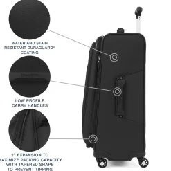 Travelpro Maxlite 5 Lightweight 25