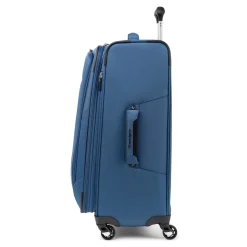 Travelpro Maxlite 5 Lightweight 25