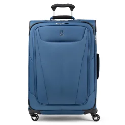 Travelpro Maxlite 5 Lightweight 25