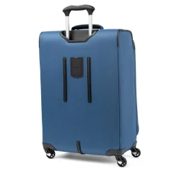 Travelpro Maxlite 5 Lightweight 25