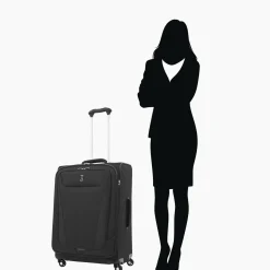 Travelpro Maxlite 5 Lightweight 25