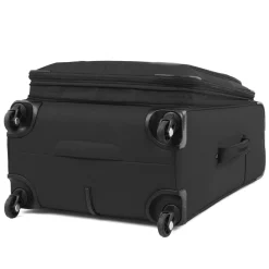 Travelpro Maxlite 5 Lightweight 25
