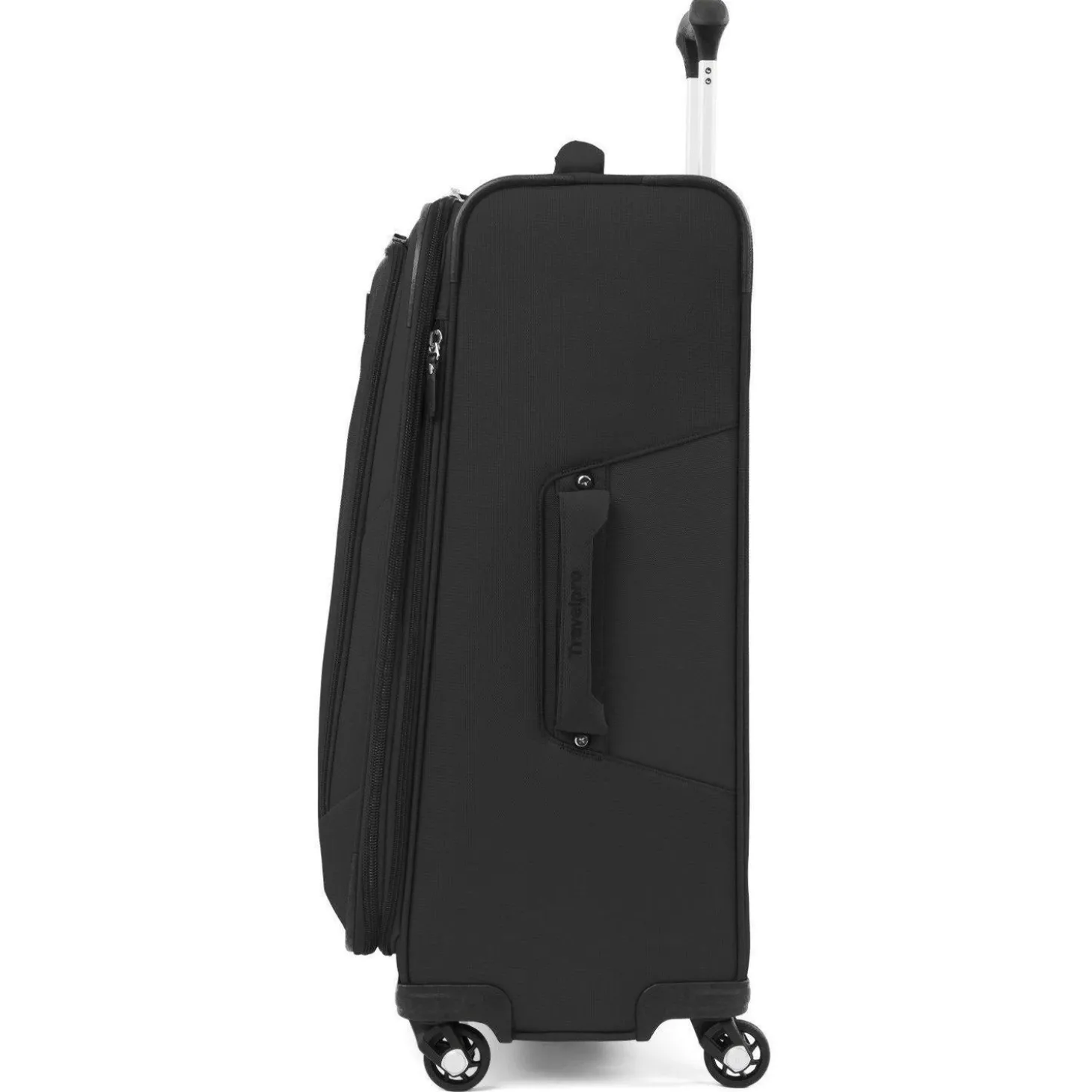 Travelpro Maxlite 5 Lightweight 25" Expandable Spinner