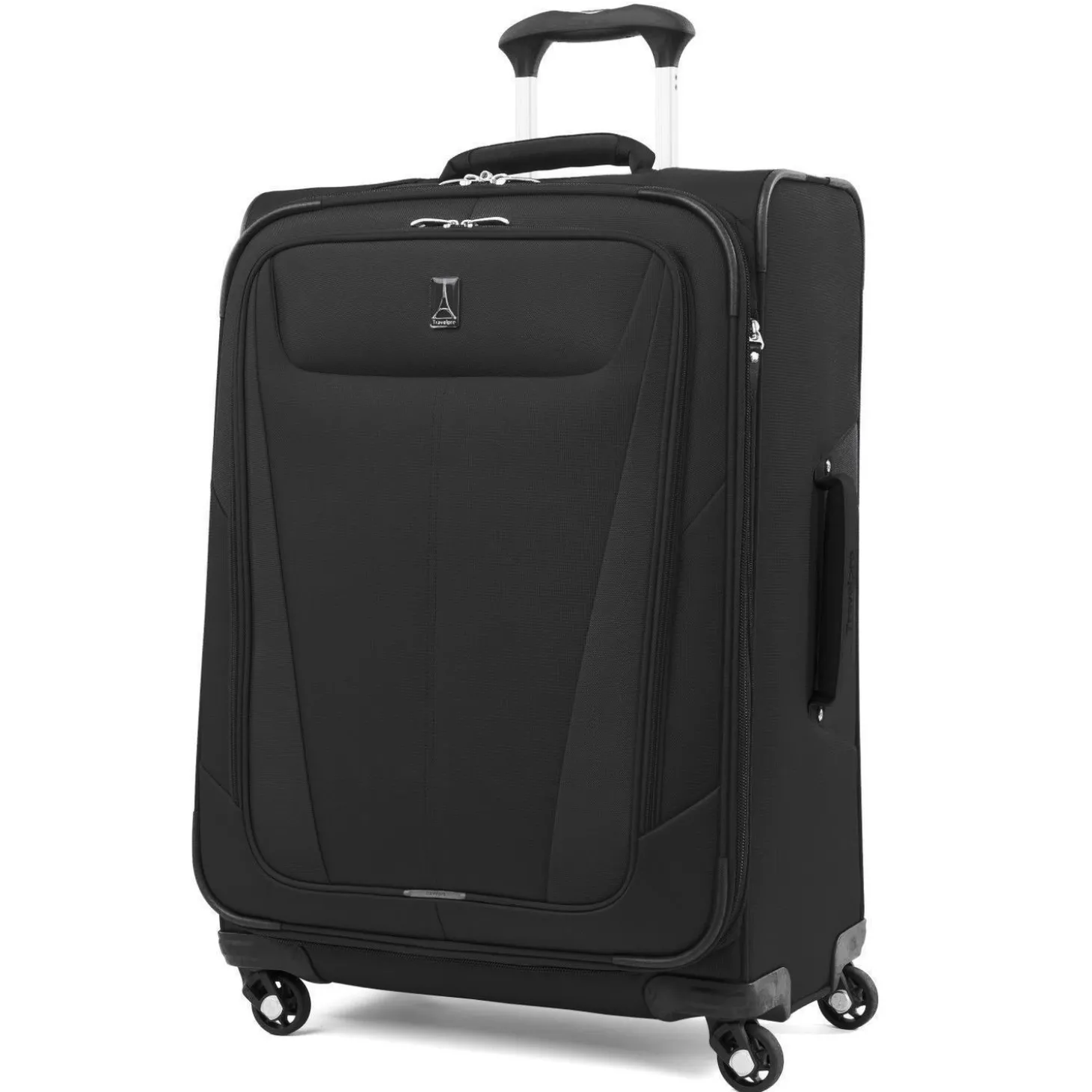 Travelpro Maxlite 5 Lightweight 25" Expandable Spinner