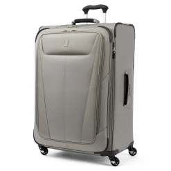 Travelpro Maxlite 5 Lightweight 29" Expandable Spinner