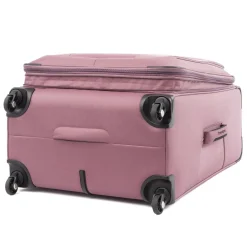 Travelpro Maxlite 5 Lightweight 29