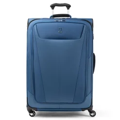 Travelpro Maxlite 5 Lightweight 29