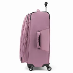 Travelpro Maxlite 5 Lightweight 29
