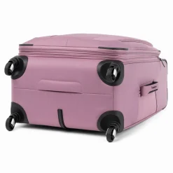 Travelpro Maxlite 5 Lightweight 29