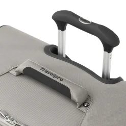 Travelpro Maxlite 5 Lightweight 29