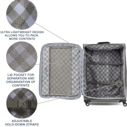 Travelpro Maxlite 5 Lightweight 29