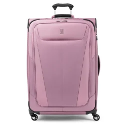 Travelpro Maxlite 5 Lightweight 29