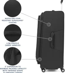 Travelpro Maxlite 5 Lightweight 29