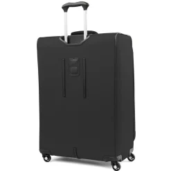 Travelpro Maxlite 5 Lightweight 29