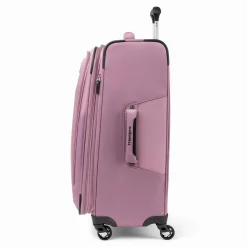 Travelpro Maxlite 5 Lightweight 29