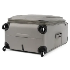 Travelpro Maxlite 5 Lightweight 29