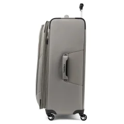 Travelpro Maxlite 5 Lightweight 29