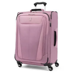 Travelpro Maxlite 5 Lightweight 29