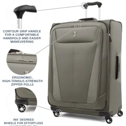 Travelpro Maxlite 5 Lightweight 29