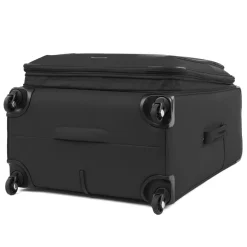 Travelpro Maxlite 5 Lightweight 29