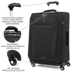 Travelpro Maxlite 5 Lightweight 29