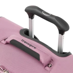 Travelpro Maxlite 5 Lightweight 29