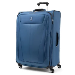 Travelpro Maxlite 5 Lightweight 29