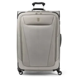 Travelpro Maxlite 5 Lightweight 29