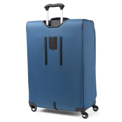 Travelpro Maxlite 5 Lightweight 29
