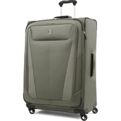 Travelpro Maxlite 5 Lightweight 29