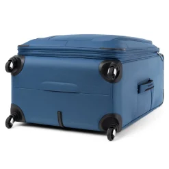 Travelpro Maxlite 5 Lightweight 29