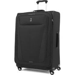 Travelpro Maxlite 5 Lightweight 29