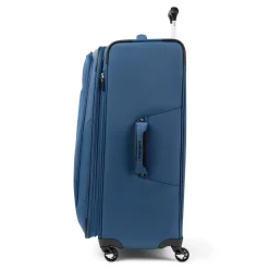Travelpro Maxlite 5 Lightweight 29