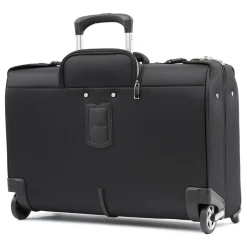Travelpro Maxlite 5 Lightweight Carry-On Rolling Garment Bag