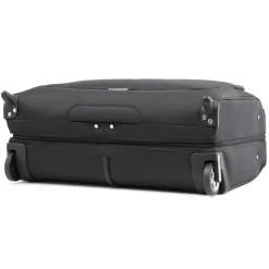 Travelpro Maxlite 5 Lightweight Carry-On Rolling Garment Bag
